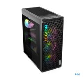 Lenovo Legion/T7 34IRZ8/Tower/i7-14700KF/64GB/2TB SSD/4070Ti S/W11H/3R foto