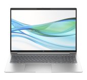 HP ProBook/460 G11/U7-155U/16”/WUXGA/16GB/512GB SSD/4C-iGPU/W11P/Silver/1R foto