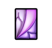 Apple iPad Air 11”/Wi-Fi/10,86”/2360x1640/8GB/1TB/iPadOS/Purple foto