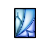 Apple iPad Air 11”/Wi-Fi + Cellular/10,86”/2360x1640/8GB/128GB/iPadOS/Blue foto