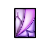 Apple iPad Air 11”/Wi-Fi + Cellular/10,86”/2360x1640/8GB/128GB/iPadOS/Purple foto
