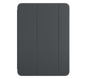 Smart Folio for iPad Pro 11” (M4) - Black foto