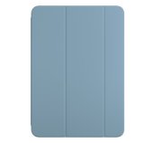 Smart Folio for iPad Pro 11” (M4) - Denim foto