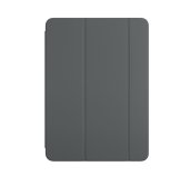 Smart Folio for iPad Air 11” (M2) - Charcoal Gray foto