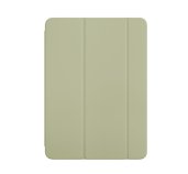 Smart Folio for iPad Air 11” (M2) - Sage foto