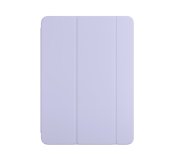 Smart Folio for iPad Air 11” (M2) - Light Violet foto