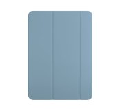 Smart Folio for iPad Air 13” (M2) - Denim foto