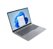 Thinkbook 16 G7 16F/Utra 5-125U/16G/512/F/W11P foto