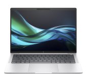 HP EliteBook/1040 G11/U7-155H/14”/WUXGA/16GB/1TB SSD/Arc Xe/W11P/Silver/1R foto