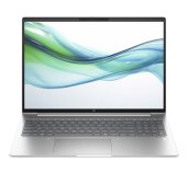 HP ProBook/465 G11/R7-7735U/16”/WUXGA/32GB/1TB SSD/AMD int/W11H/Silver/1R foto