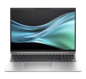 HP EliteBook/865 G11/R5-8540U/16”/WUXGA/16GB/1TB SSD/AMD int/W11P/Silver/1R foto