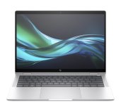 HP Elite/x360 1040 G11 2-v-1/U7-155H/14”/WUXGA/16GB/1TB SSD/Arc Xe/W11P/Silver/1R foto