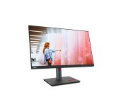 Lenovo/ThinkVision P24q-30/23,8”/OLED/QHD/60Hz/6ms/Black/3R foto