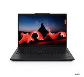 Lenovo ThinkPad L14/Gen 5 (AMD)/R5PRO-7535U/14”/WUXGA/16GB/512GB SSD/AMD int/W11P/Black/3R foto