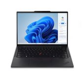 Lenovo ThinkPad T/T14s Gen 5/U7-155U/14”/WUXGA/32GB/1TB SSD/4C-iGPU/W11P/Black/3R foto