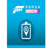 ESD Forza Horizon 5 Expansions Bundle foto