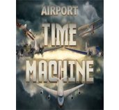 ESD Airport Madness Time Machine foto