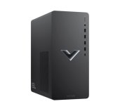 HP Victus/15L Gaming Desktop TG02-2022nc PC/Tower/i5-14400F/32GB/1TB SSD/RTX 4060/W11H/2R foto