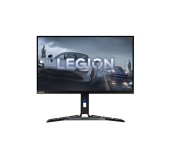 Lenovo Legion/Y27-30/27”/IPS/FHD/165Hz/0,5ms/Black/3R foto