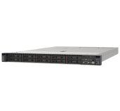 SR630 V3 Rack/4509Y/32GB/8Bay/OCP/9350-8i/1100W foto