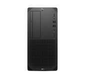 HP Z2 TWR G9 i7-14700K/32GB/1TB/RTX4060/W11P foto