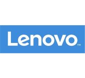 Lenovo Windows Server 2022 Essentials ROK 10 core foto