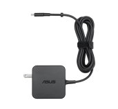 ASUS AC65 EU Power Adapter, 65W, USB-C foto