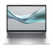 HP EliteBook/630 G11/U5-125U/13,3”/WUXGA/16GB/512GB SSD/4C-iGPU/W11P/Silver/AC3R foto