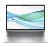 HP ProBook/440 G11/U5-125U/14”/WUXGA/16GB/1TB SSD/4C-iGPU/W11H/Silver/AC3R foto