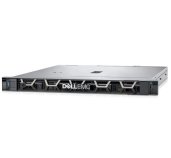 Dell server PowerEdge R360 E-2414/16GB/1x480 SSD/4x3,5”/H355/3NBD Basic/1x 700W foto