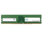 Dell 16GB DDR5 4800 MHz UDIMM ECC 1RX8 Server Memory foto