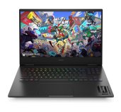 HP OMEN 16-wf1001nc i7-14700HX/32/2TB/4070/W11 foto