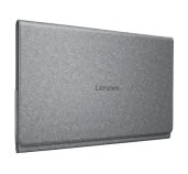Lenovo Tab Plus Sleeve foto