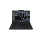 Lenovo ThinkPad P/P1 Gen 7/U7-155H/16”/2560x1600/32GB/1TB SSD/RTX 2000A/W11P/Black/3R foto