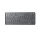 Lenovo Multi-Device Wireless Keyboard  (CZ/SK) foto