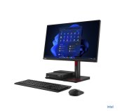 Lenovo ThinkCentre/TIO Flex 24i/23,8”/IPS/FHD/60Hz/4ms/Black/3R foto