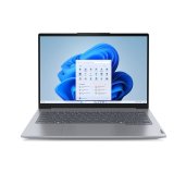 Lenovo ThinkBook/14 G7 ARP/R5-7535HS/14”/WUXGA/16GB/512GB SSD/AMD int/W11P/Gray/1R foto