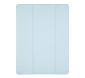 OBAL:ME MistyTab Pouzdro pro iPad 10.9 2022 Light Blue foto