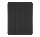 OBAL:ME MistyTab Pouzdro pro iPad 10.9 2022 Black foto