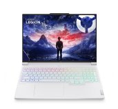 Lenovo Legion 7/16IRX9/i9-14900HX/16”/3200x2000/32GB/1TB SSD/RTX 4070/W11H/White/3R foto