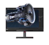 Lenovo ThinkVision 3D 27” IPS/16:9/3840:2160/4ms foto