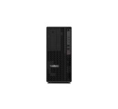 Lenovo ThinkStation/P2/Tower/i5-14500/16GB/512GB SSD/UHD 770/W11P/3R foto