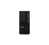 Lenovo ThinkStation/P2/Tower/i7-14700/16GB/1TB SSD/T1000/W11P/3R foto