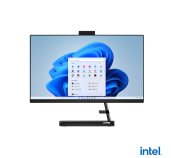 IC AIO 3 23.8FHD/I3-1215U/8G/512/INT/W11H foto