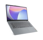 Lenovo IdeaPad Slim 3/14IAH8/i5-12450H/14”/FHD/16GB/512GB SSD/UHD Xe/bez OS/Gray/2R foto