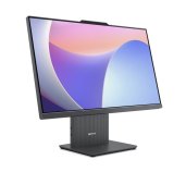 IC AIO 3 23.8”FHD/i3-1315U/8GB/512GB/INT/W11H GREY foto