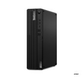 TC M75s G5 SFF/Ryzen 3 8300G/256/8GB/DVD/W11P foto