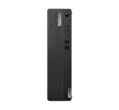 TC M70s SFF/i5-14400/512/16GB/HD/DVD/W11P foto