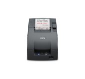 EPSON TM-U220IIB, serial, ECW foto