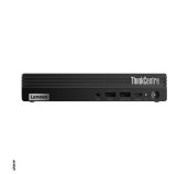 Lenovo ThinkCentre M/M75q Gen 5/Tiny/R3-8300GE/8GB/256GB SSD/AMD int/W11P/3R foto